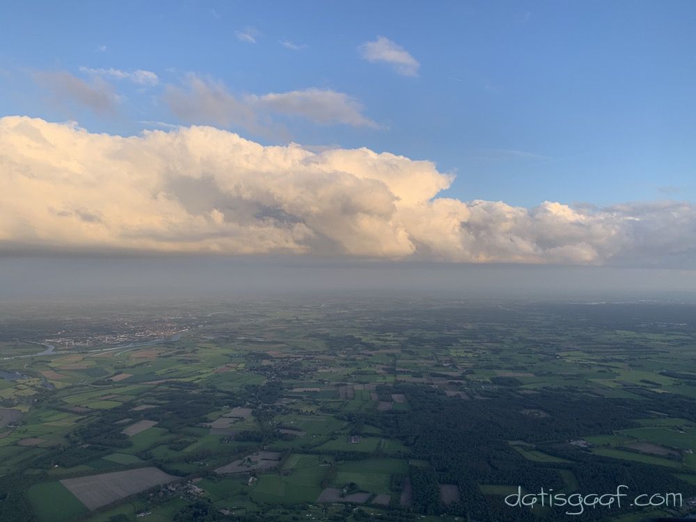 Copyright © DatisGaaf.com