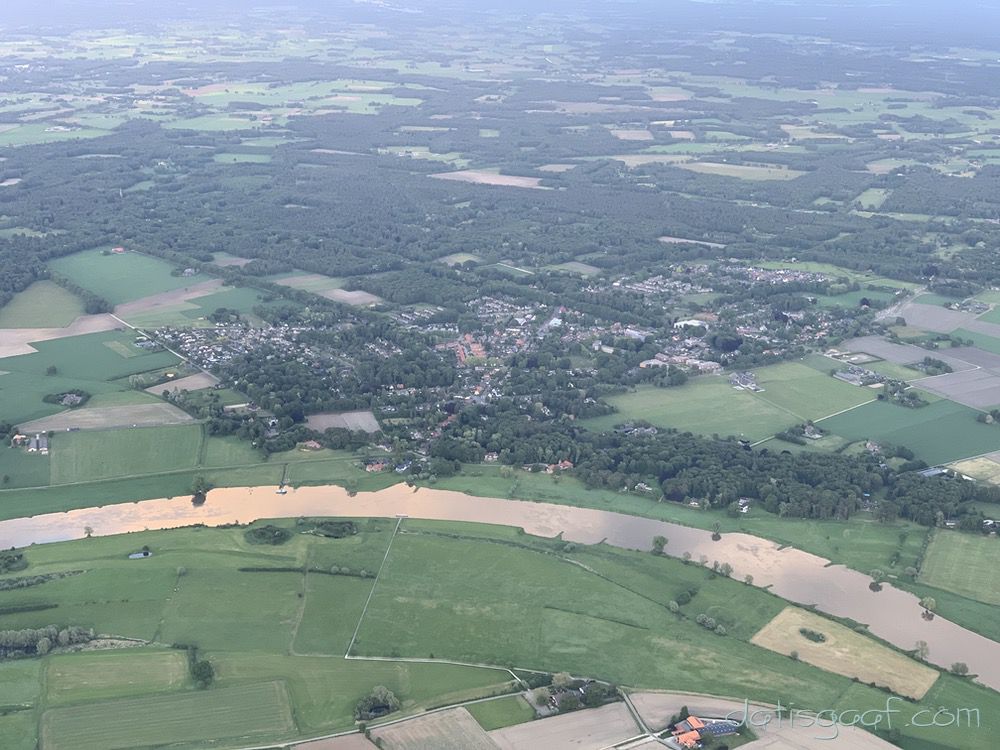 Copyright © DatisGaaf.com