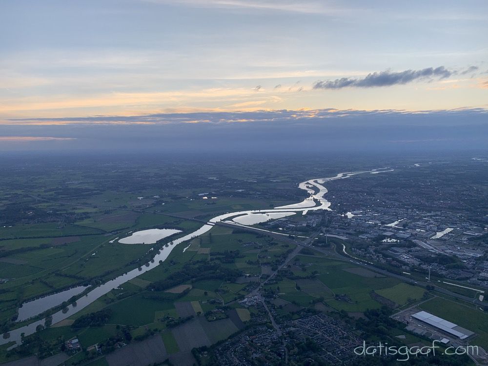 Copyright © DatisGaaf.com