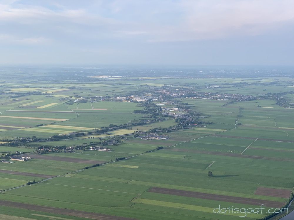 Copyright © DatisGaaf.com