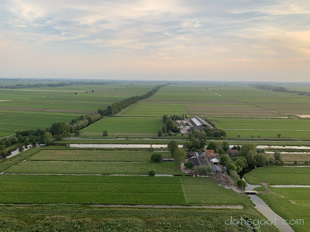 Copyright © DatisGaaf.com