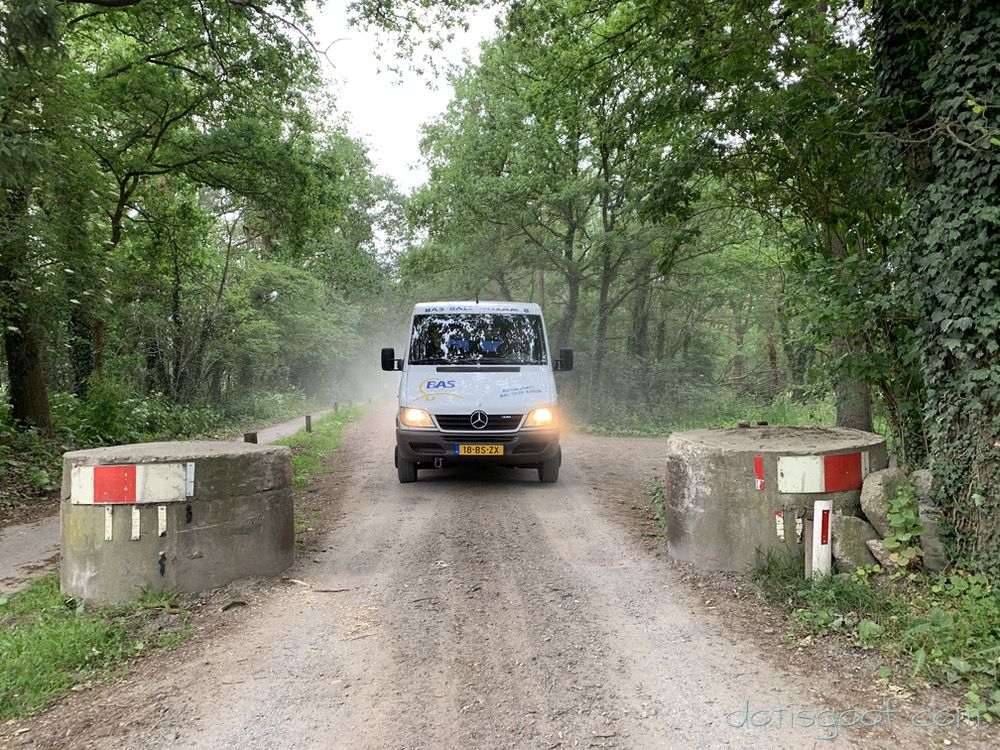 Copyright © DatisGaaf.com