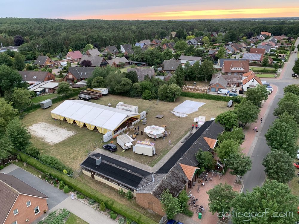 Copyright © DatisGaaf.com