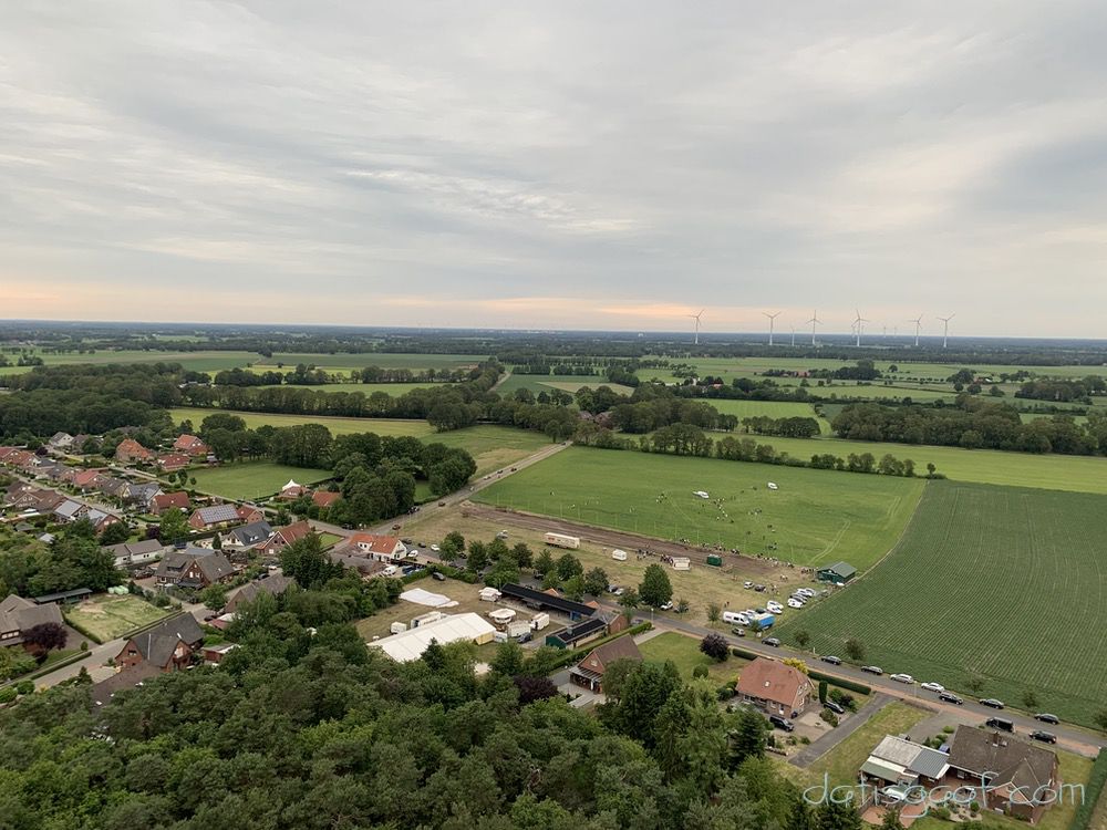 Copyright © DatisGaaf.com