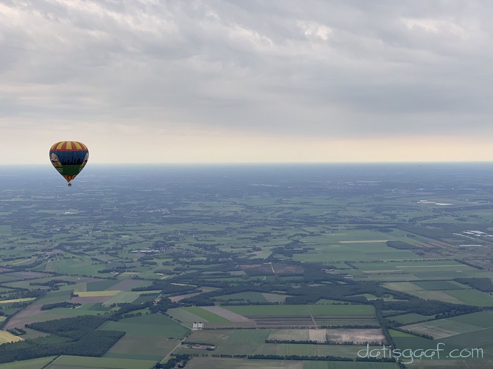 Copyright © DatisGaaf.com