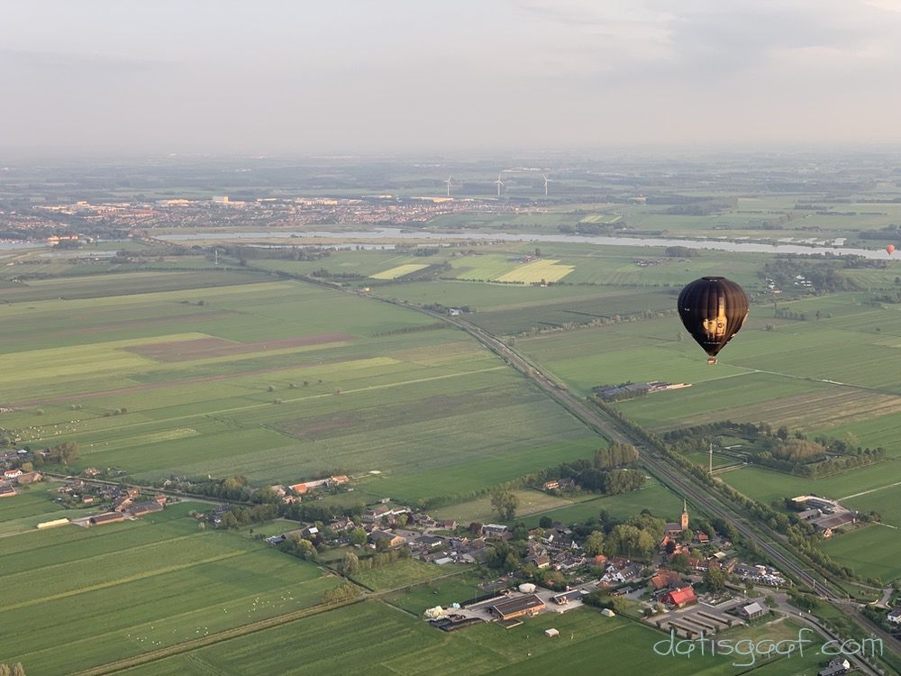 Copyright &copy DatisGaaf.com