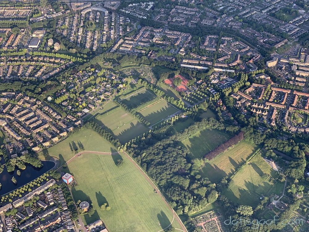 Copyright &copy DatisGaaf.com