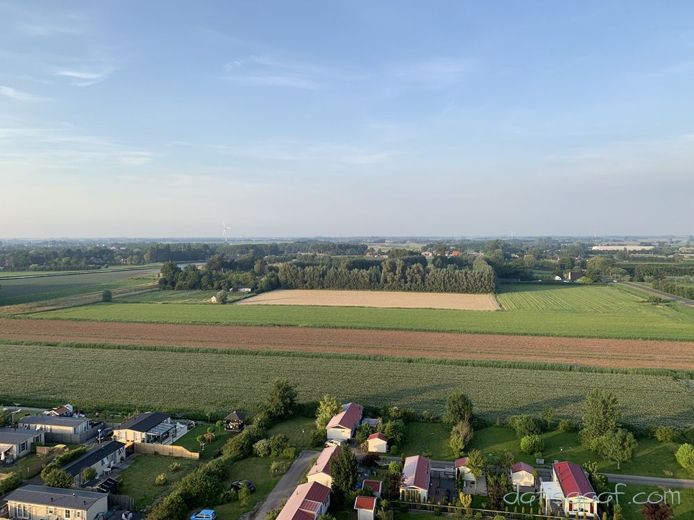 Copyright © DatisGaaf.com