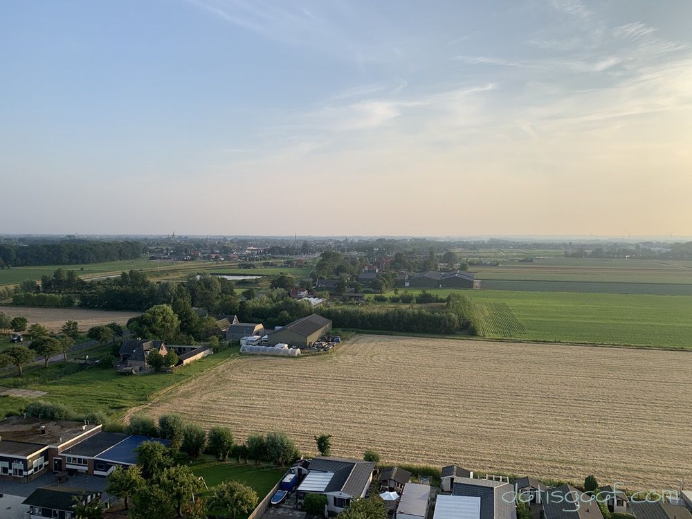 Copyright © DatisGaaf.com