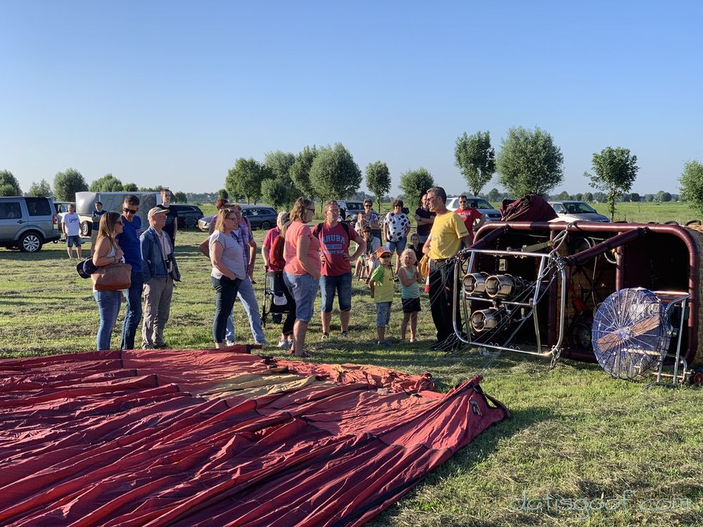 Copyright © DatisGaaf.com