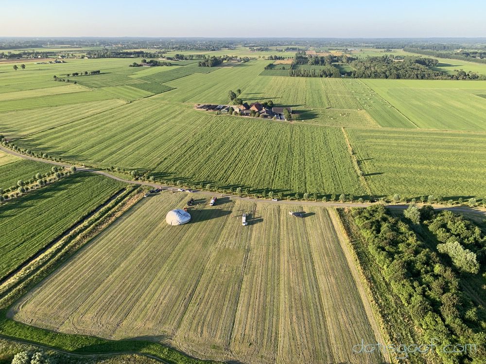 Copyright © DatisGaaf.com