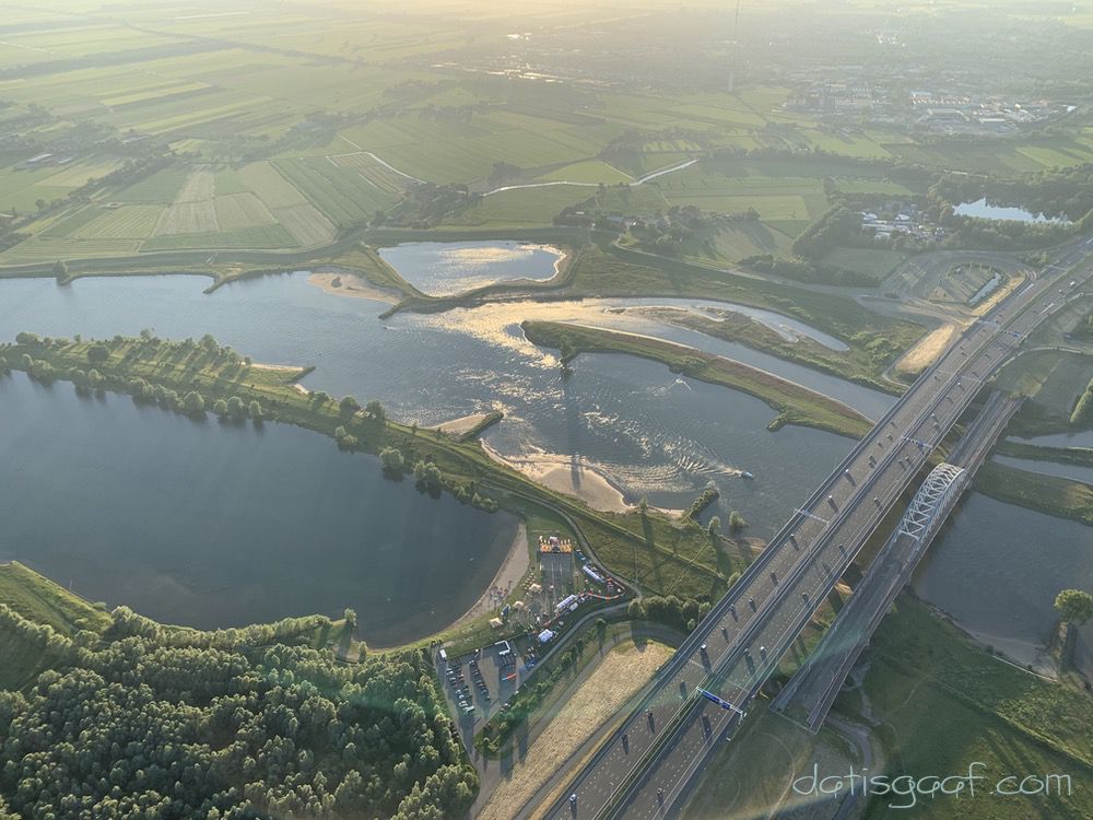 Copyright © DatisGaaf.com