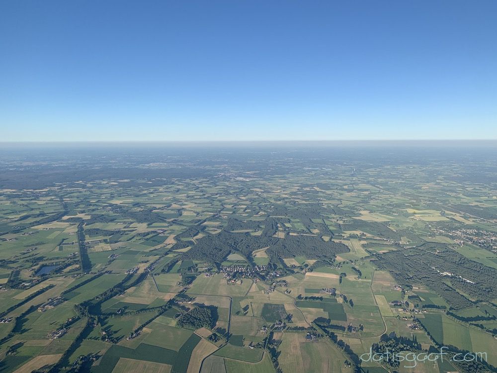 Copyright © DatisGaaf.com