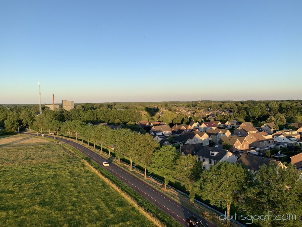 Copyright © DatisGaaf.com