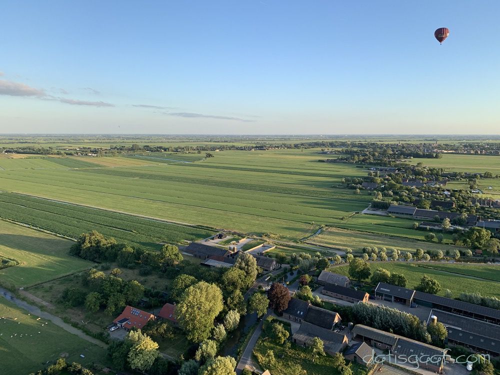 Copyright &copy DatisGaaf.com