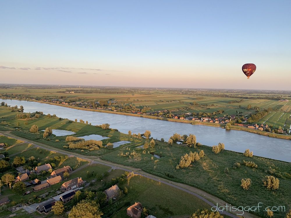 Copyright &copy DatisGaaf.com