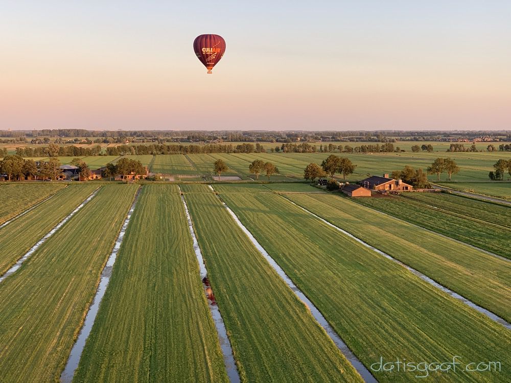 Copyright &copy DatisGaaf.com