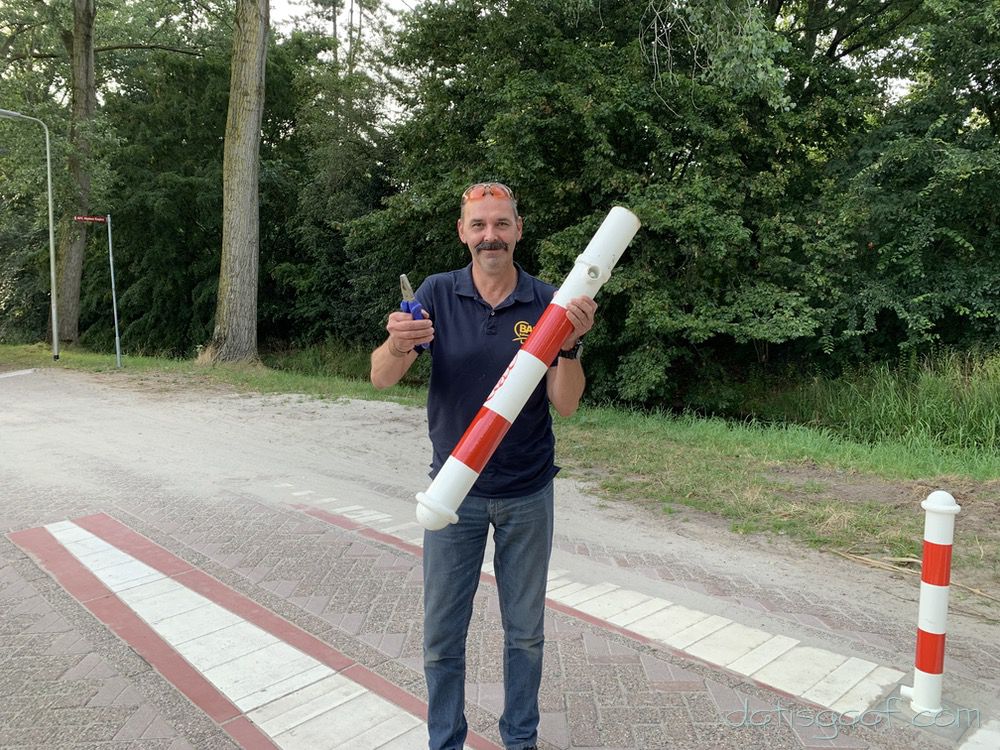 Copyright &copy DatisGaaf.com