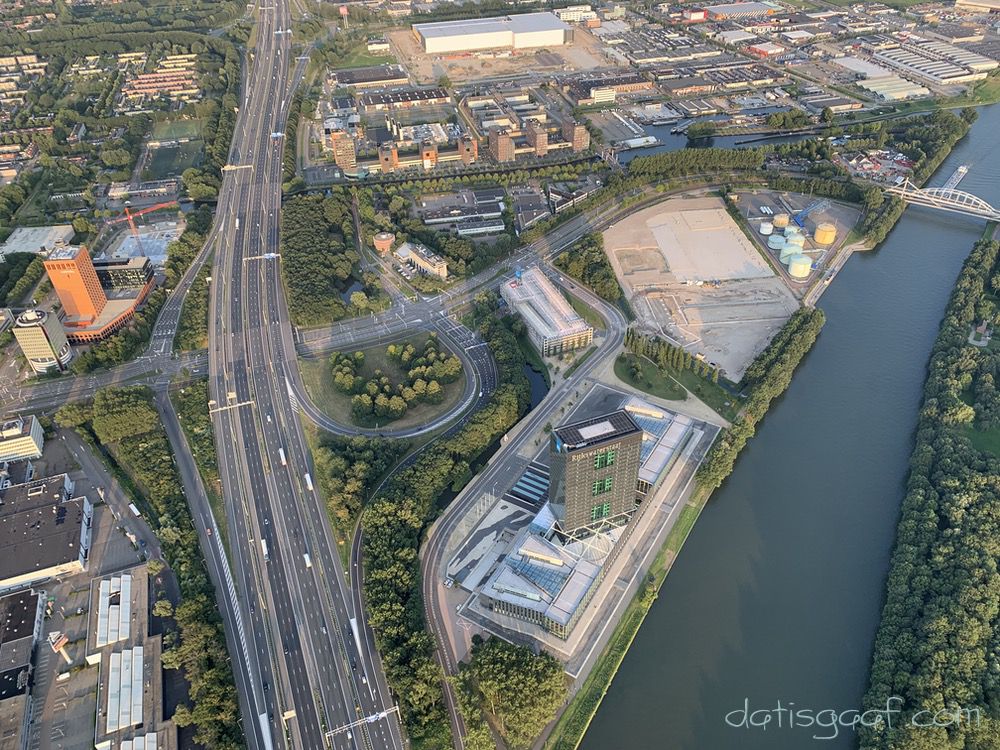 Copyright © DatisGaaf.com