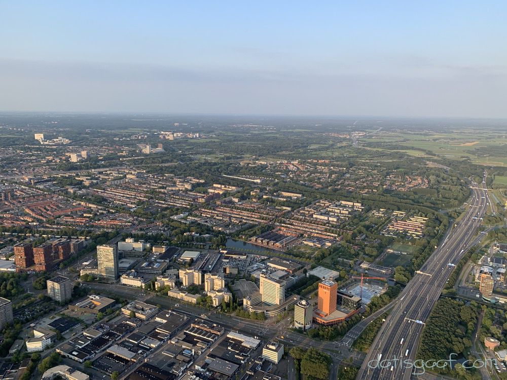 Copyright © DatisGaaf.com