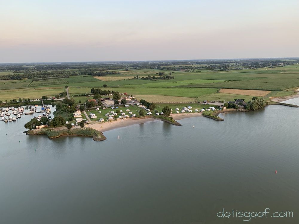 Copyright © DatisGaaf.com