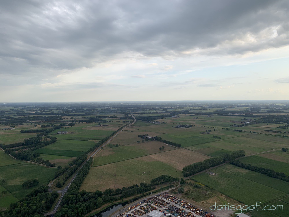 Copyright © DatisGaaf.com