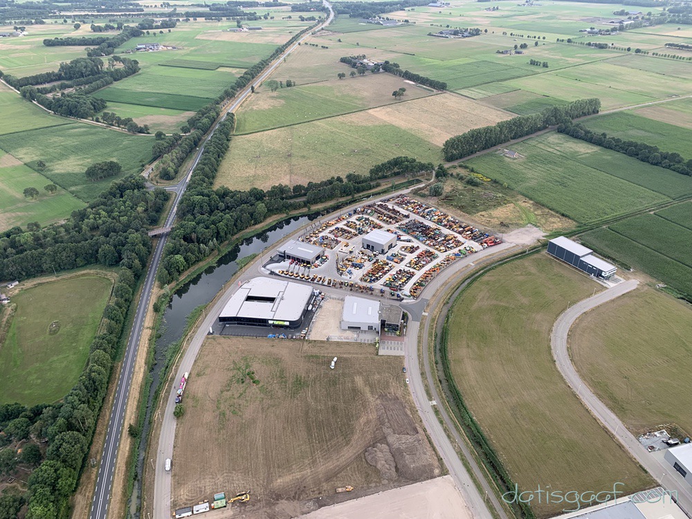 Copyright © DatisGaaf.com