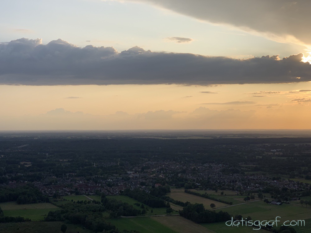 Copyright © DatisGaaf.com