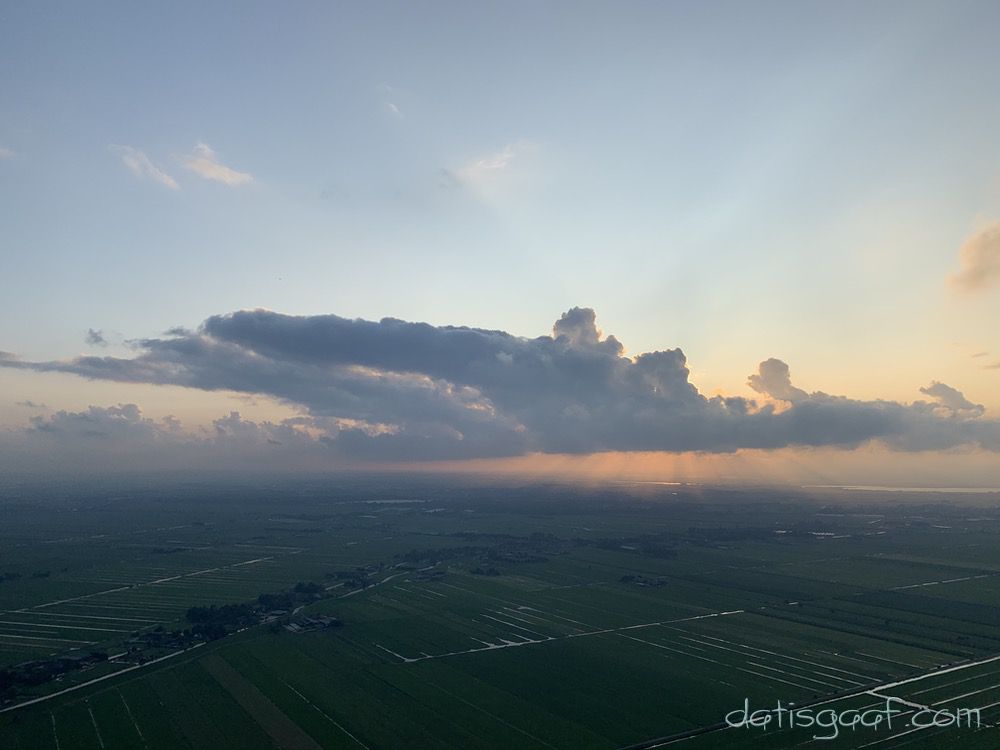 Copyright © DatisGaaf.com