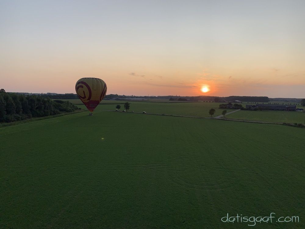 Copyright &copy DatisGaaf.com