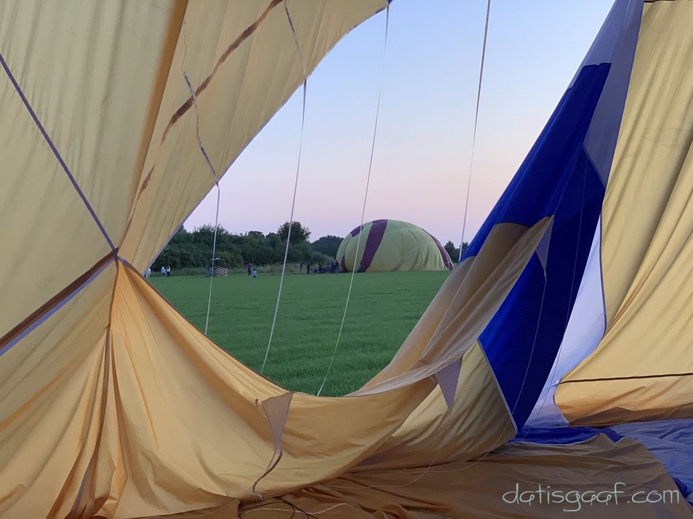 Copyright &copy DatisGaaf.com