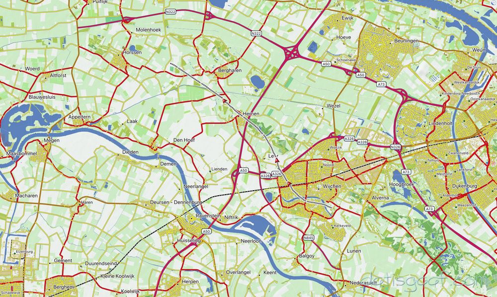 Copyright &copy DatisGaaf.com