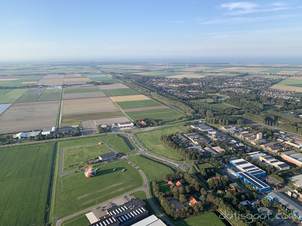 Copyright &copy DatisGaaf.com