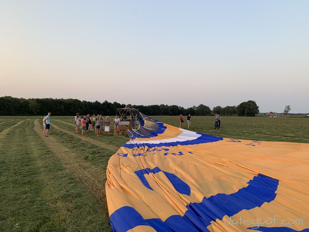 Copyright &copy DatisGaaf.com