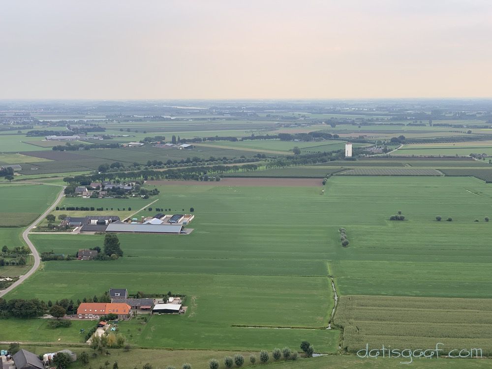 Copyright © DatisGaaf.com