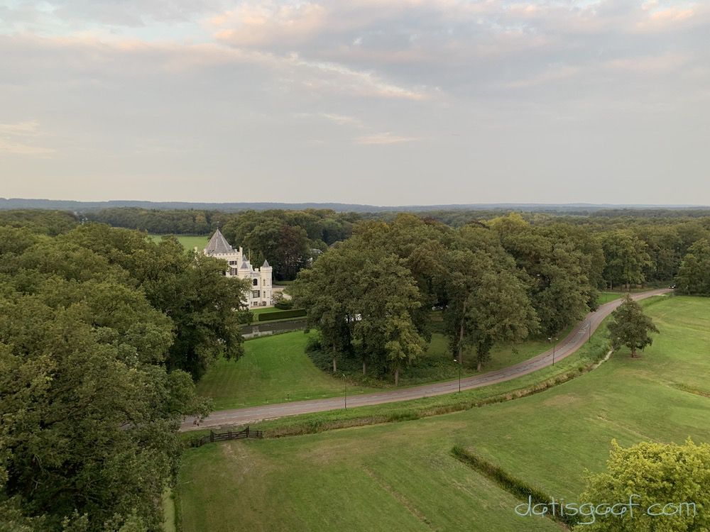 Copyright © DatisGaaf.com