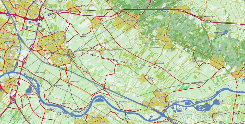 Copyright © DatisGaaf.com