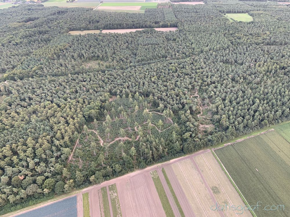 Copyright &copy DatisGaaf.com