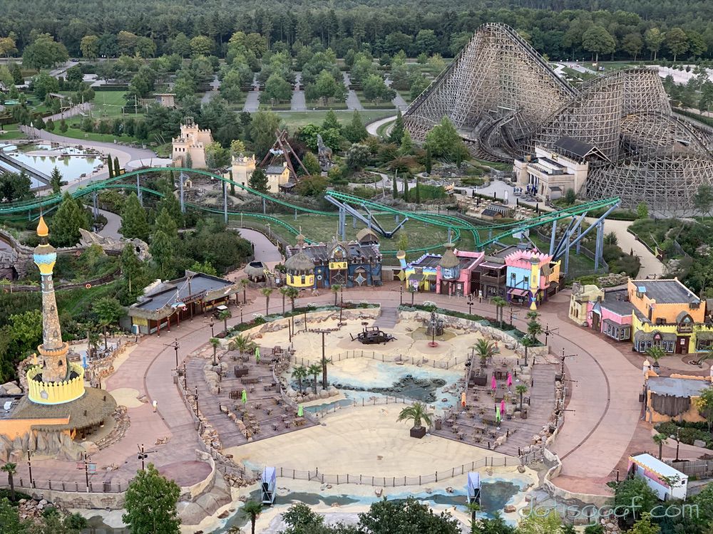 Copyright &copy DatisGaaf.com