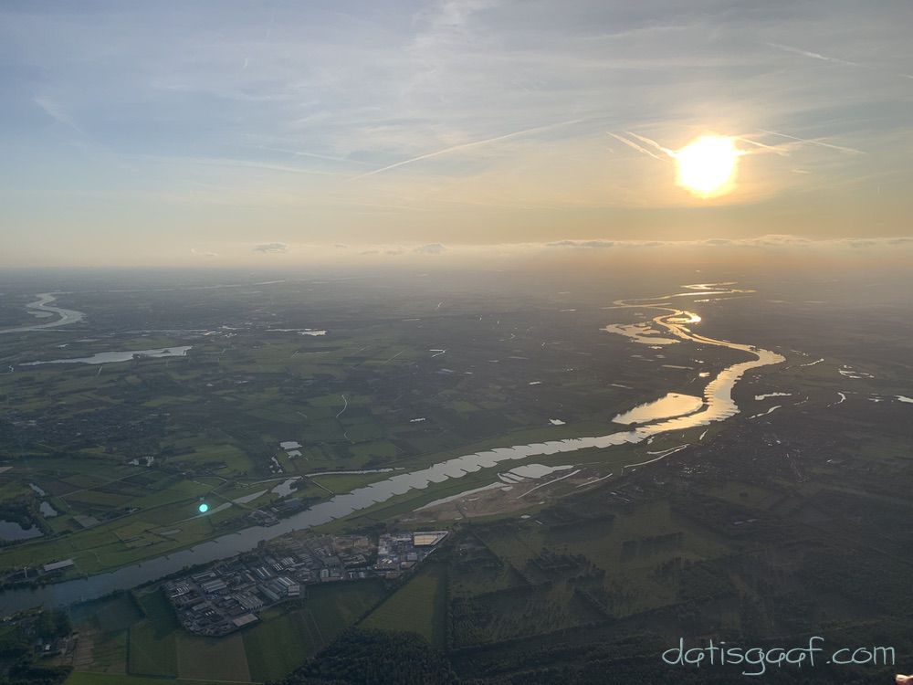 Copyright © DatisGaaf.com