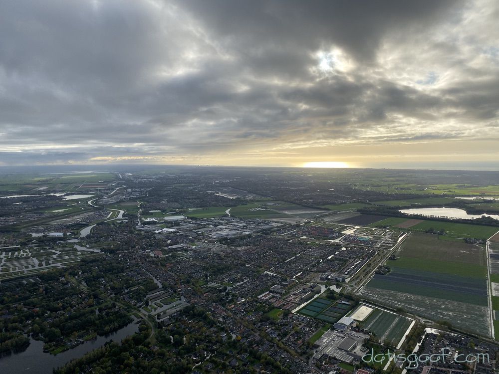 Copyright &copy DatisGaaf.com