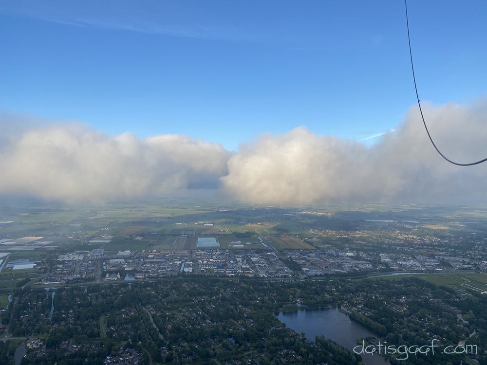 Copyright © DatisGaaf.com