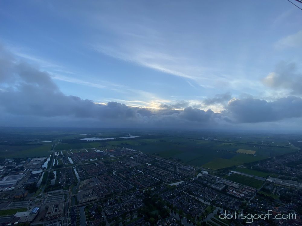 Copyright © DatisGaaf.com