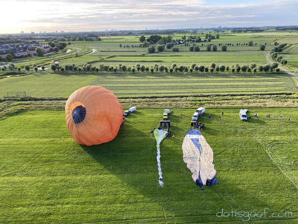 Copyright © DatisGaaf.com