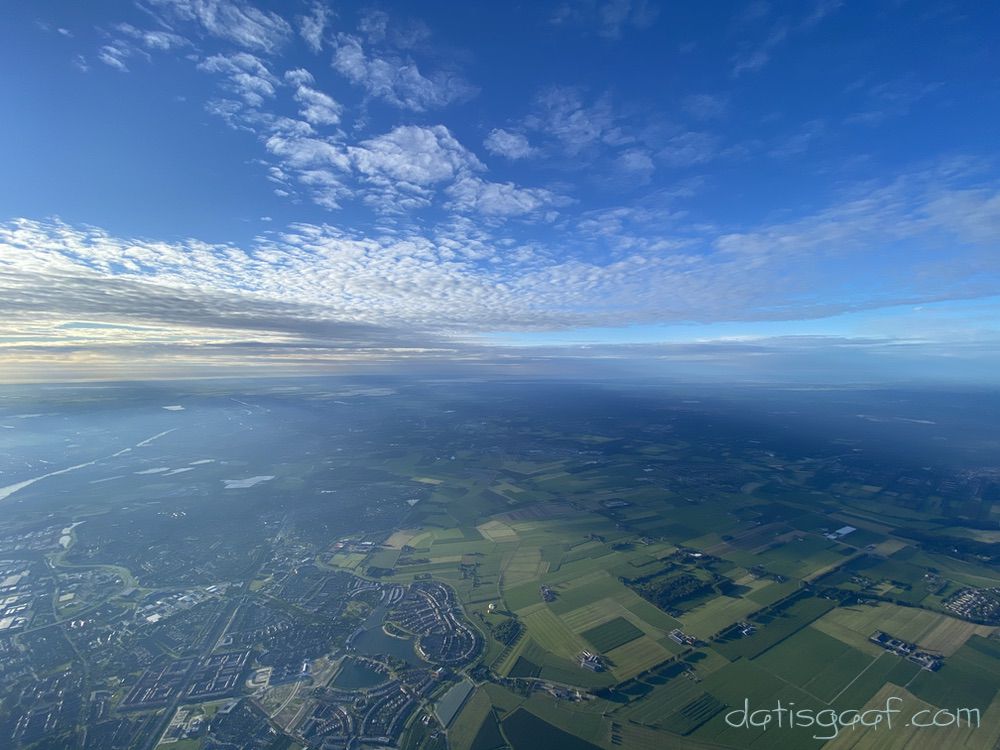 Copyright © DatisGaaf.com