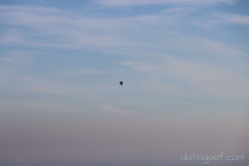 Copyright © DatisGaaf.com