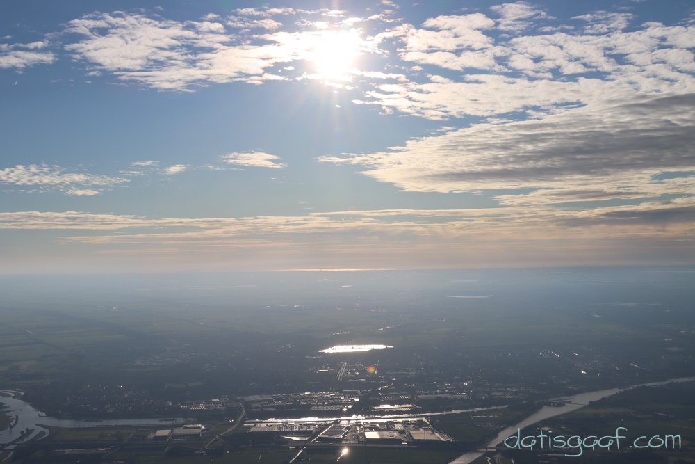 Copyright © DatisGaaf.com