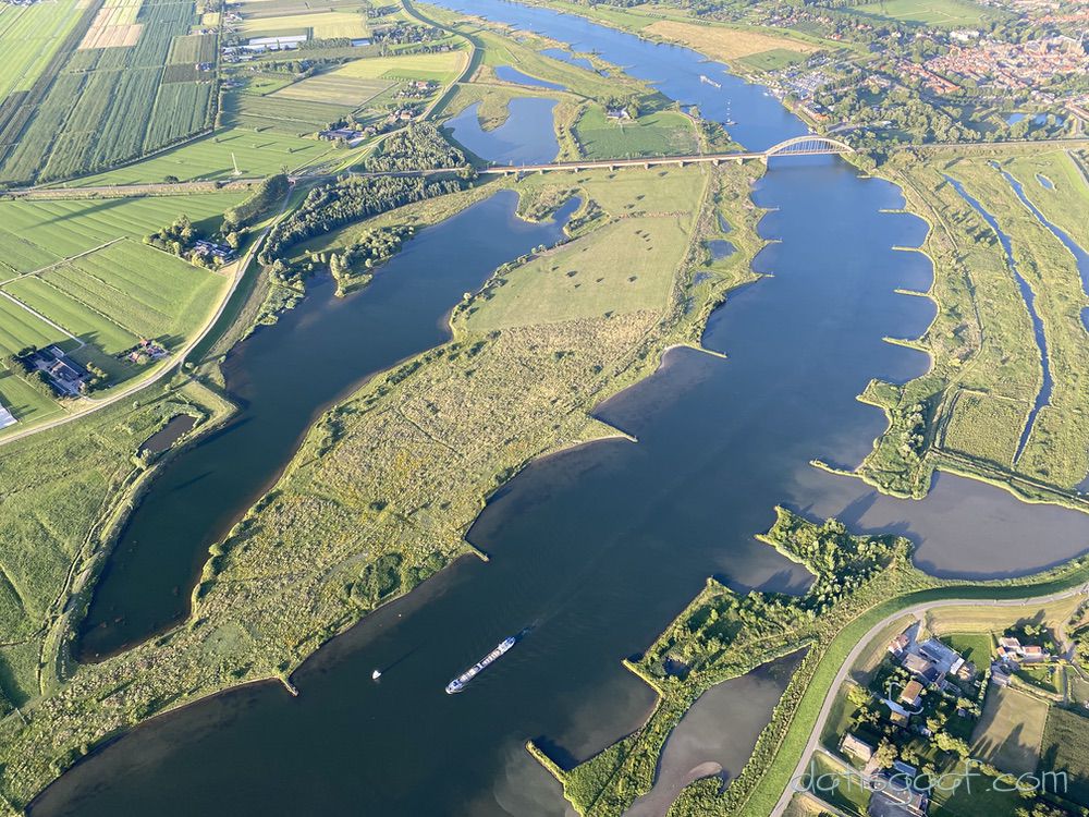 Copyright © DatisGaaf.com