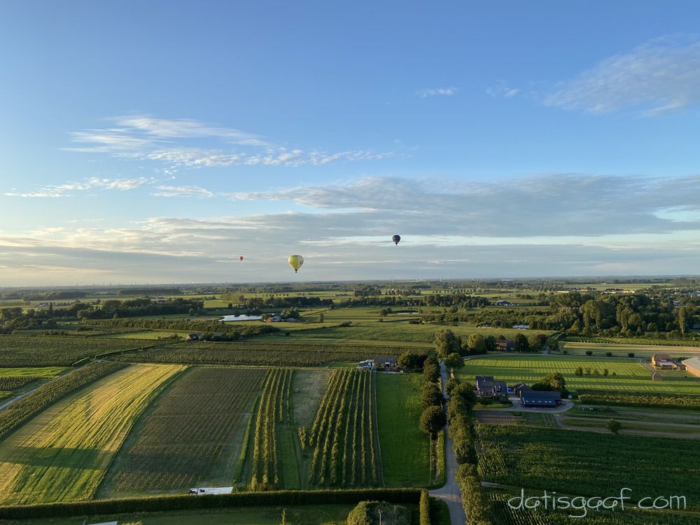 Copyright © DatisGaaf.com