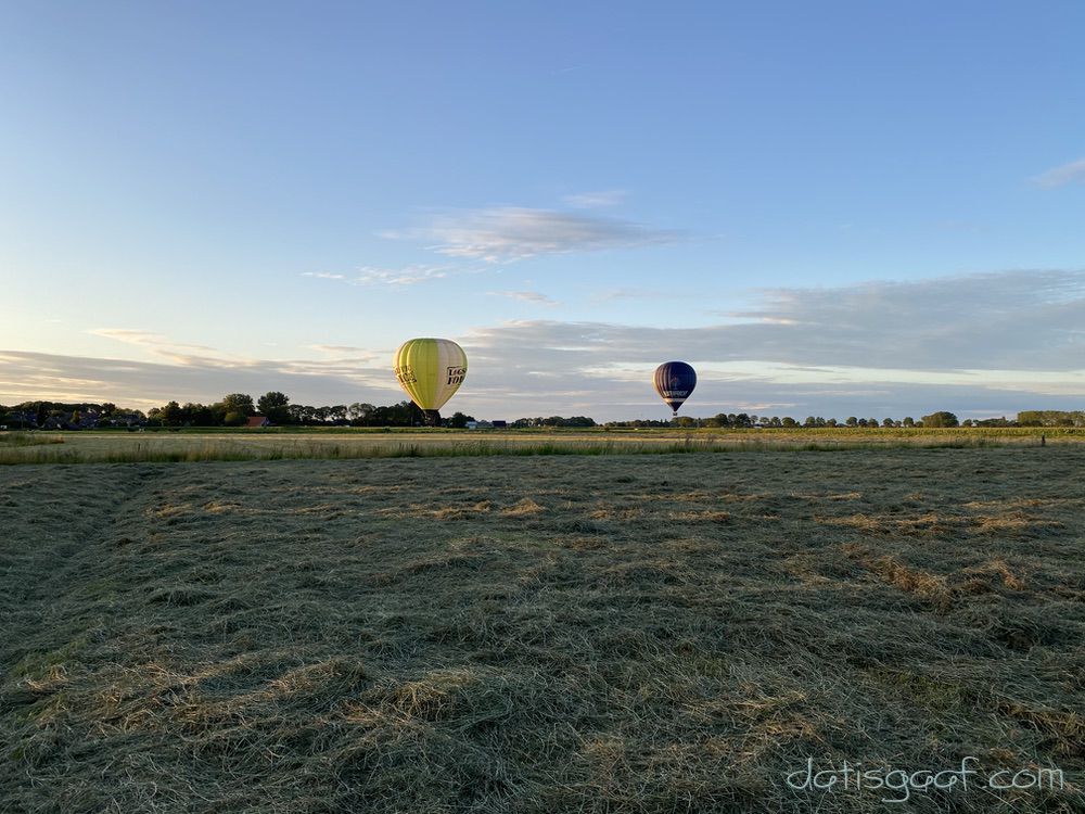 Copyright © DatisGaaf.com